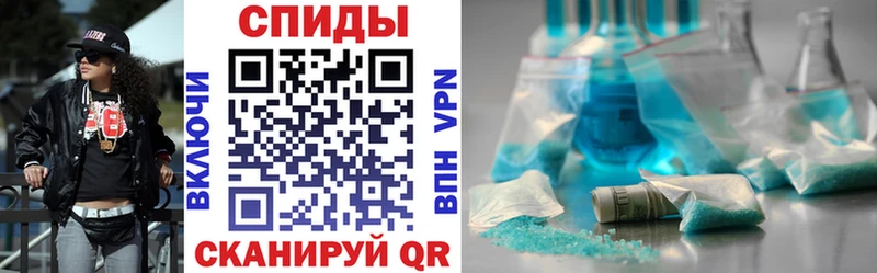 hydra ССЫЛКА  Гагарин  АМФ Premium 
