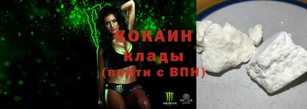 прущая мука Верея