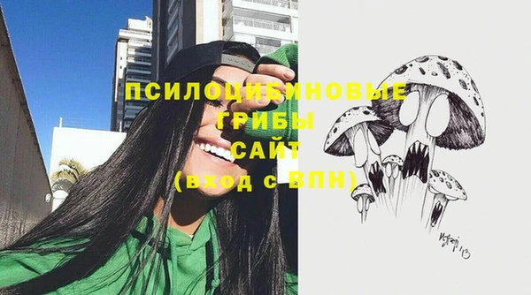 МДПВ Верхнеуральск