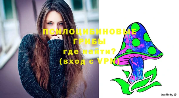 MDMA Premium VHQ Верхний Тагил